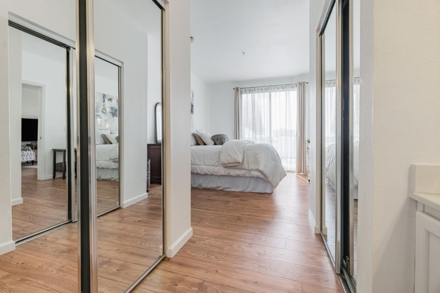 Detail Gallery Image 27 of 37 For 1400 El Camino Real #208,  South San Francisco,  CA 94080 - 2 Beds | 2 Baths