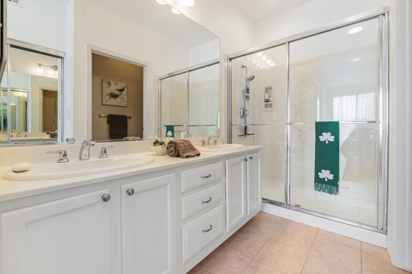 Detail Gallery Image 28 of 37 For 1400 El Camino Real #208,  South San Francisco,  CA 94080 - 2 Beds | 2 Baths