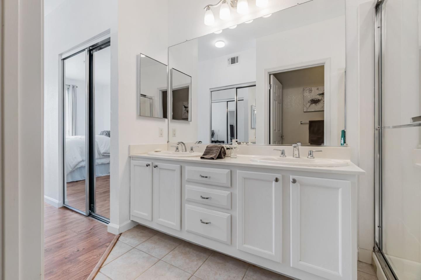 Detail Gallery Image 29 of 37 For 1400 El Camino Real #208,  South San Francisco,  CA 94080 - 2 Beds | 2 Baths