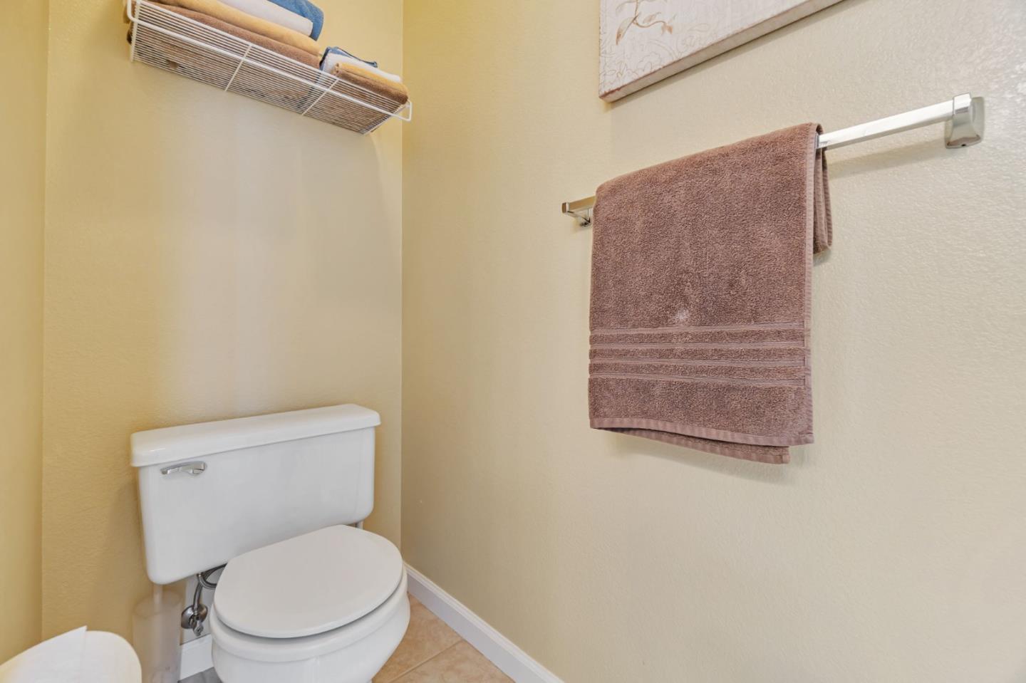 Detail Gallery Image 30 of 37 For 1400 El Camino Real #208,  South San Francisco,  CA 94080 - 2 Beds | 2 Baths