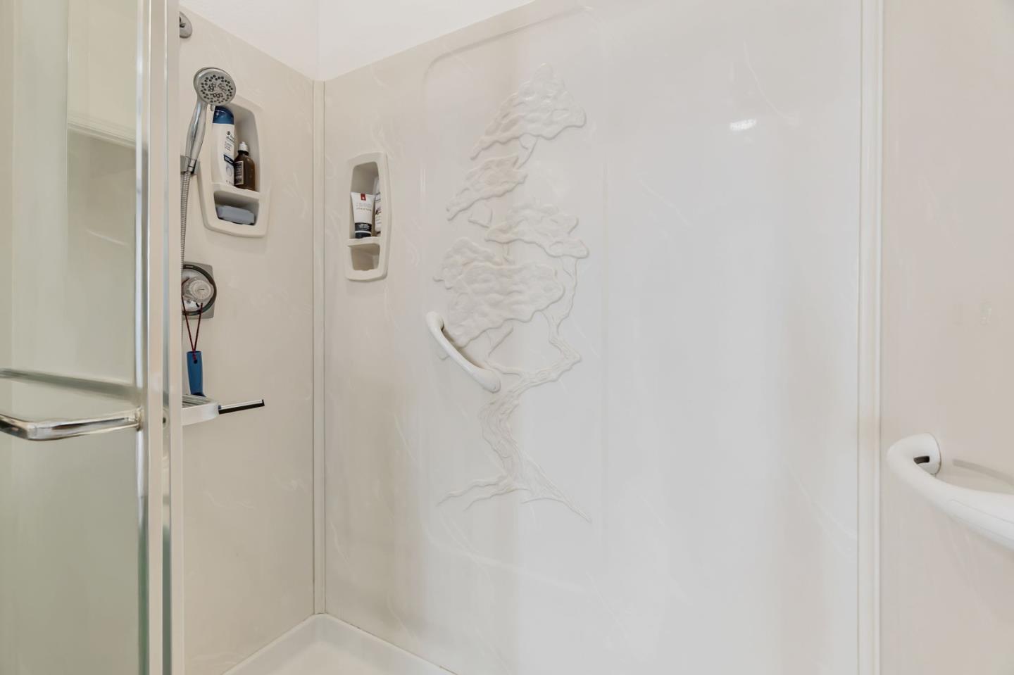 Detail Gallery Image 31 of 37 For 1400 El Camino Real #208,  South San Francisco,  CA 94080 - 2 Beds | 2 Baths