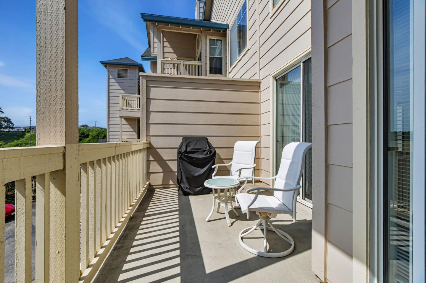 Detail Gallery Image 33 of 37 For 1400 El Camino Real #208,  South San Francisco,  CA 94080 - 2 Beds | 2 Baths