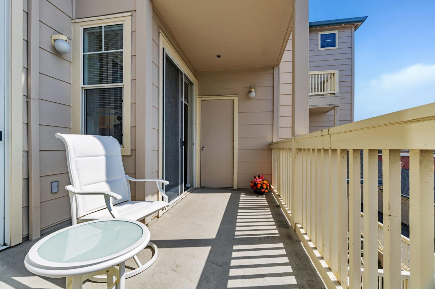Detail Gallery Image 34 of 37 For 1400 El Camino Real #208,  South San Francisco,  CA 94080 - 2 Beds | 2 Baths