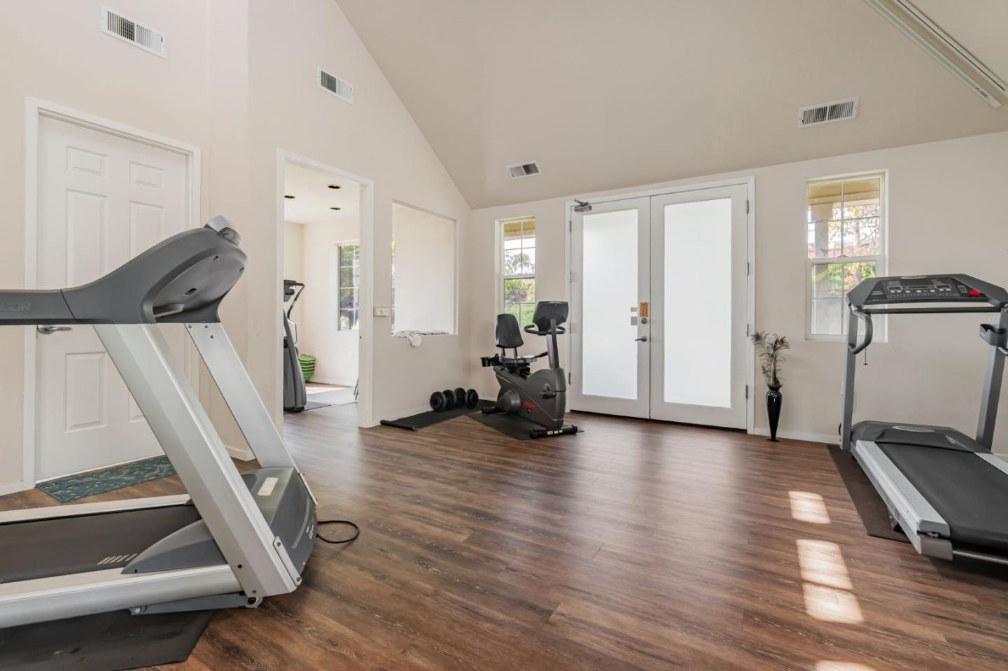 Detail Gallery Image 36 of 37 For 1400 El Camino Real #208,  South San Francisco,  CA 94080 - 2 Beds | 2 Baths