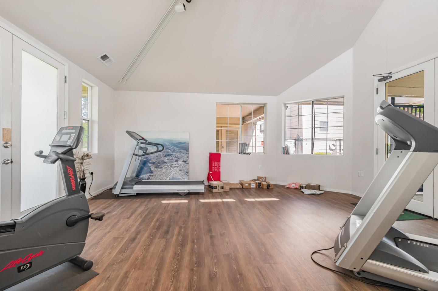 Detail Gallery Image 37 of 37 For 1400 El Camino Real #208,  South San Francisco,  CA 94080 - 2 Beds | 2 Baths