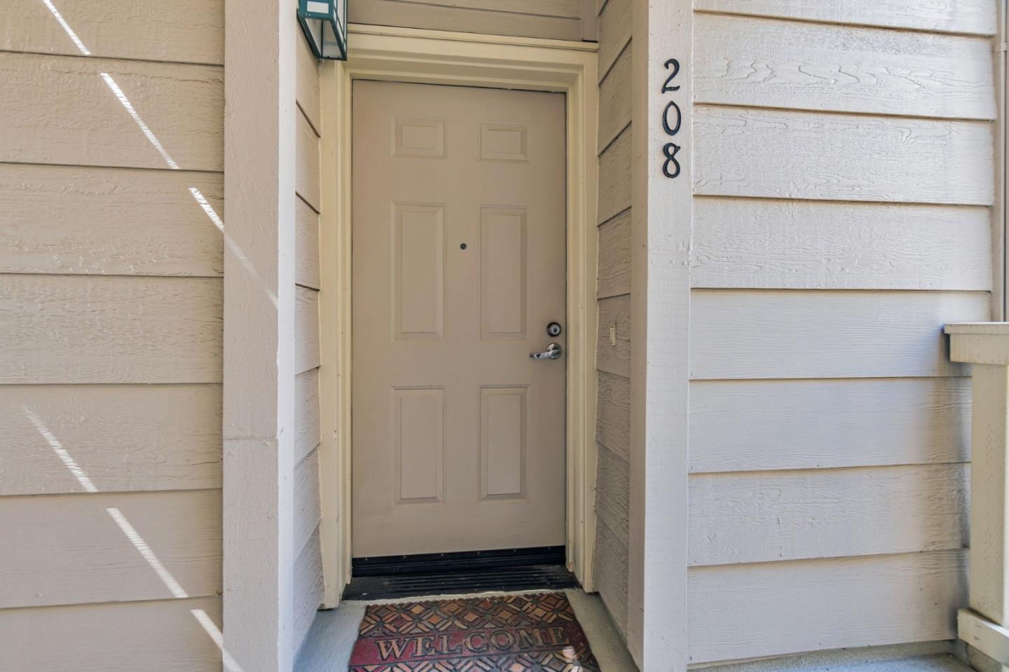 Detail Gallery Image 4 of 37 For 1400 El Camino Real #208,  South San Francisco,  CA 94080 - 2 Beds | 2 Baths