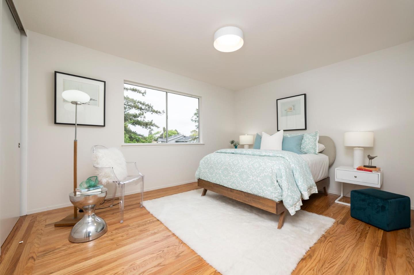 Detail Gallery Image 15 of 29 For 2131 Balmoral Ct, San Mateo,  CA 94403 - 4 Beds | 2/1 Baths