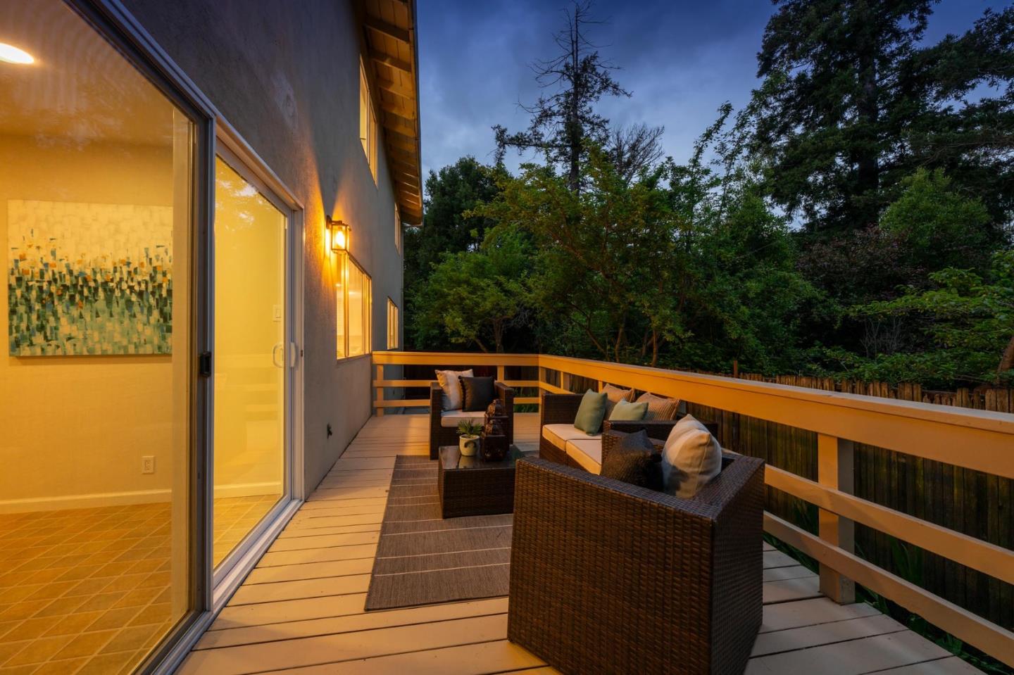 Detail Gallery Image 28 of 29 For 2131 Balmoral Ct, San Mateo,  CA 94403 - 4 Beds | 2/1 Baths