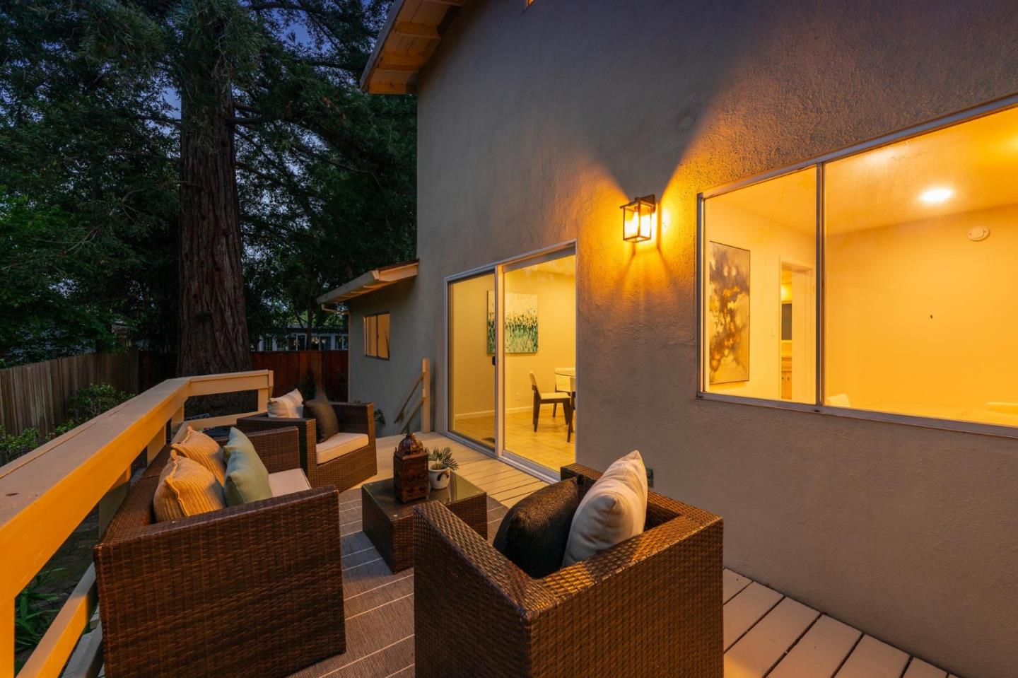 Detail Gallery Image 29 of 29 For 2131 Balmoral Ct, San Mateo,  CA 94403 - 4 Beds | 2/1 Baths