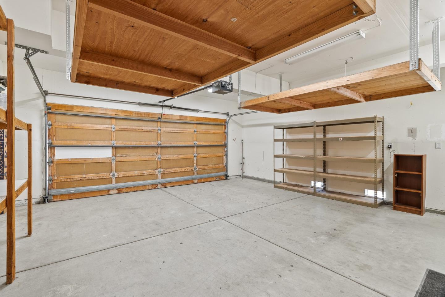 Detail Gallery Image 21 of 54 For 986 Governors Bay Dr, Redwood City,  CA 94065 - 4 Beds | 3 Baths