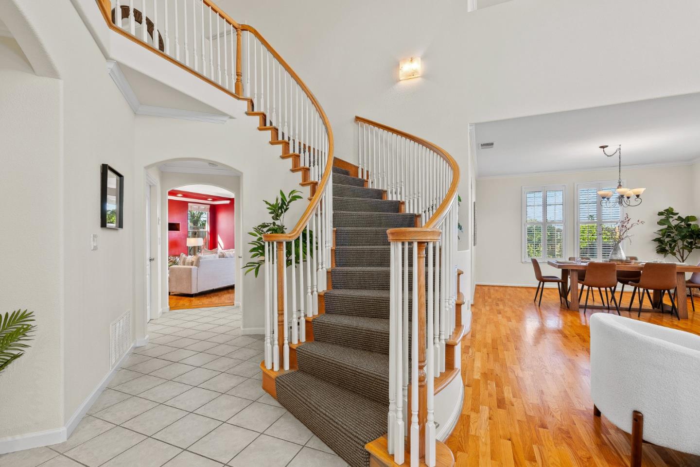 Detail Gallery Image 24 of 54 For 986 Governors Bay Dr, Redwood City,  CA 94065 - 4 Beds | 3 Baths