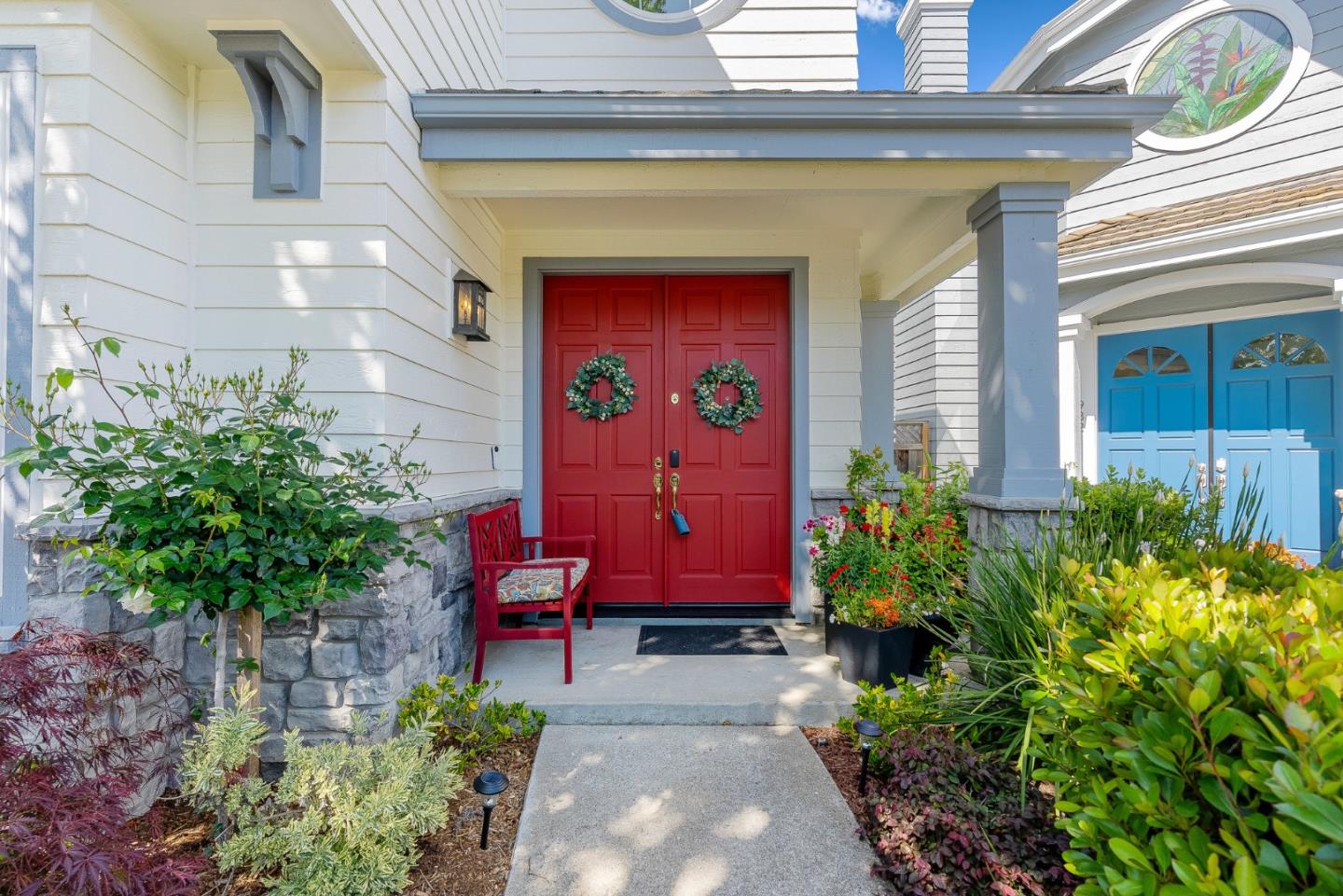 Detail Gallery Image 3 of 54 For 986 Governors Bay Dr, Redwood City,  CA 94065 - 4 Beds | 3 Baths