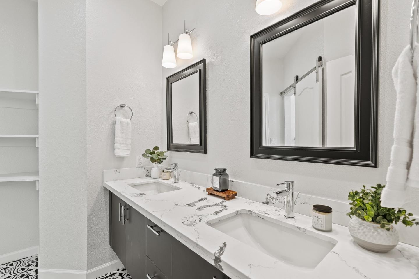 Detail Gallery Image 40 of 54 For 986 Governors Bay Dr, Redwood City,  CA 94065 - 4 Beds | 3 Baths