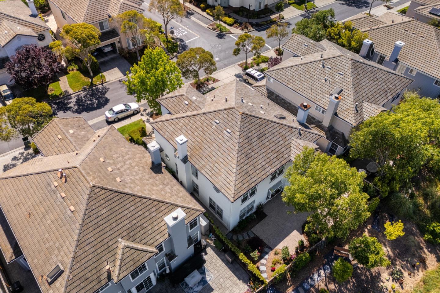 Detail Gallery Image 47 of 54 For 986 Governors Bay Dr, Redwood City,  CA 94065 - 4 Beds | 3 Baths