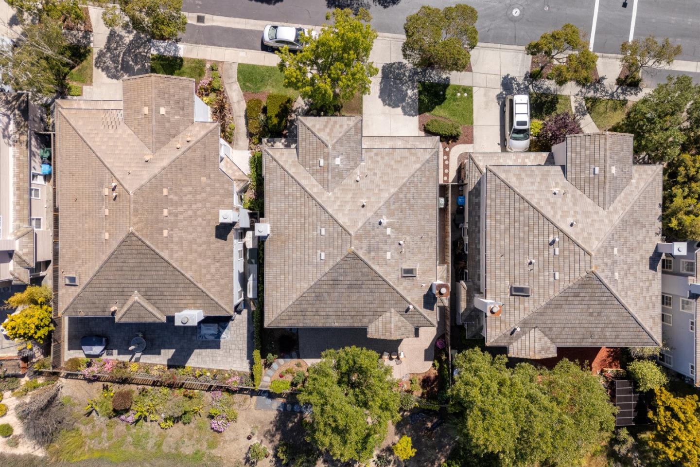 Detail Gallery Image 48 of 54 For 986 Governors Bay Dr, Redwood City,  CA 94065 - 4 Beds | 3 Baths
