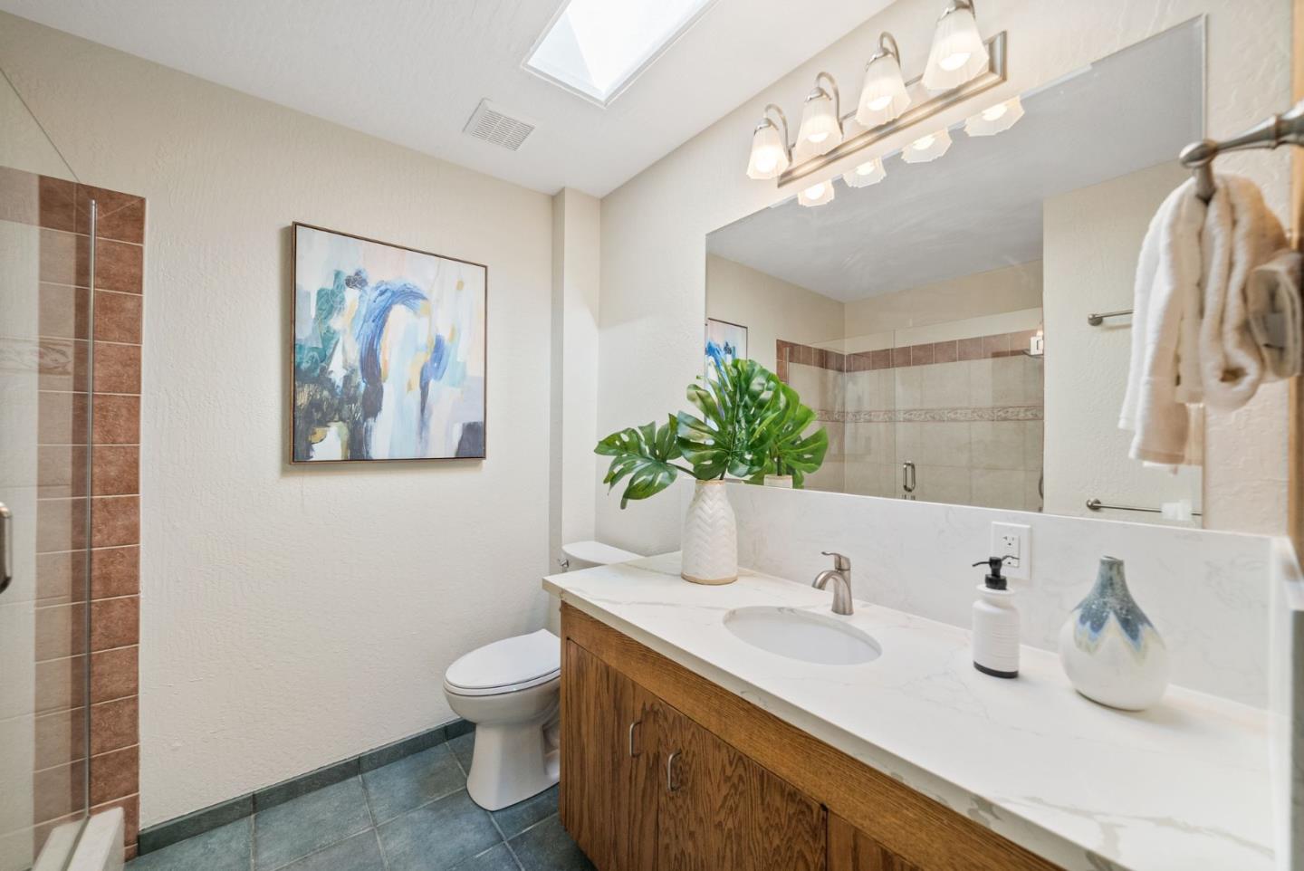 Detail Gallery Image 26 of 61 For 20243 Beatty Ridge Rd, Los Gatos,  CA 95033 - 3 Beds | 2/1 Baths