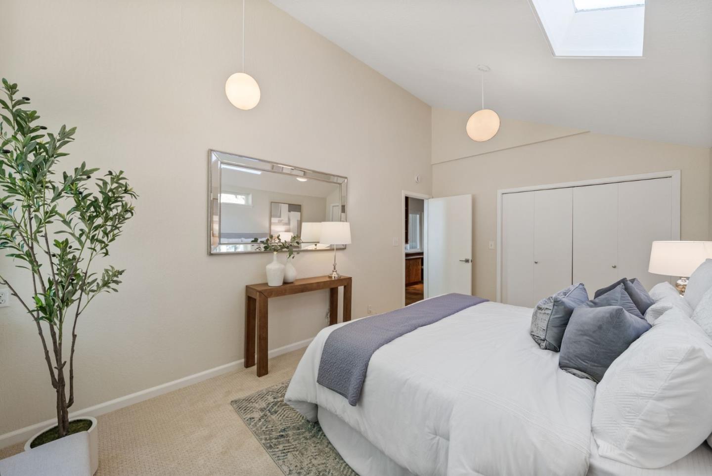 Detail Gallery Image 29 of 61 For 20243 Beatty Ridge Rd, Los Gatos,  CA 95033 - 3 Beds | 2/1 Baths