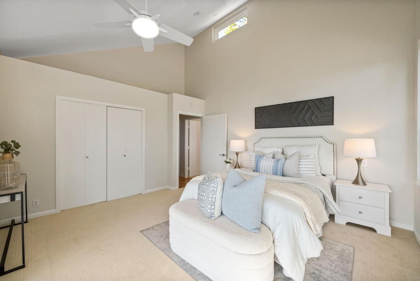 Detail Gallery Image 31 of 61 For 20243 Beatty Ridge Rd, Los Gatos,  CA 95033 - 3 Beds | 2/1 Baths