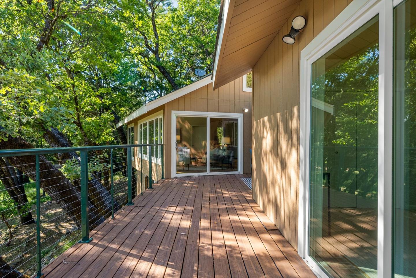 Detail Gallery Image 34 of 61 For 20243 Beatty Ridge Rd, Los Gatos,  CA 95033 - 3 Beds | 2/1 Baths