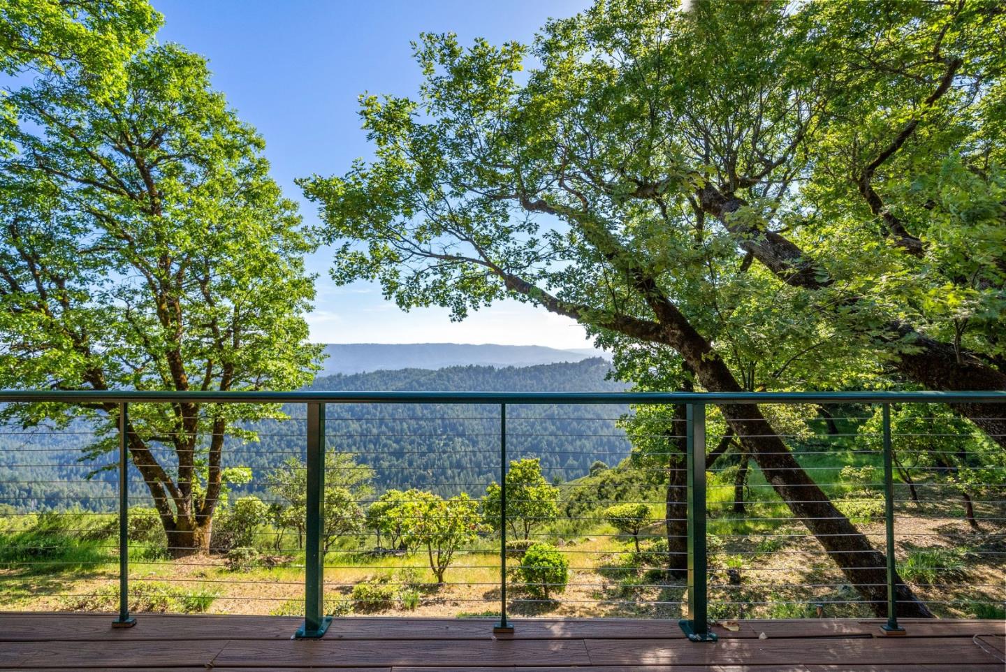 Detail Gallery Image 37 of 61 For 20243 Beatty Ridge Rd, Los Gatos,  CA 95033 - 3 Beds | 2/1 Baths