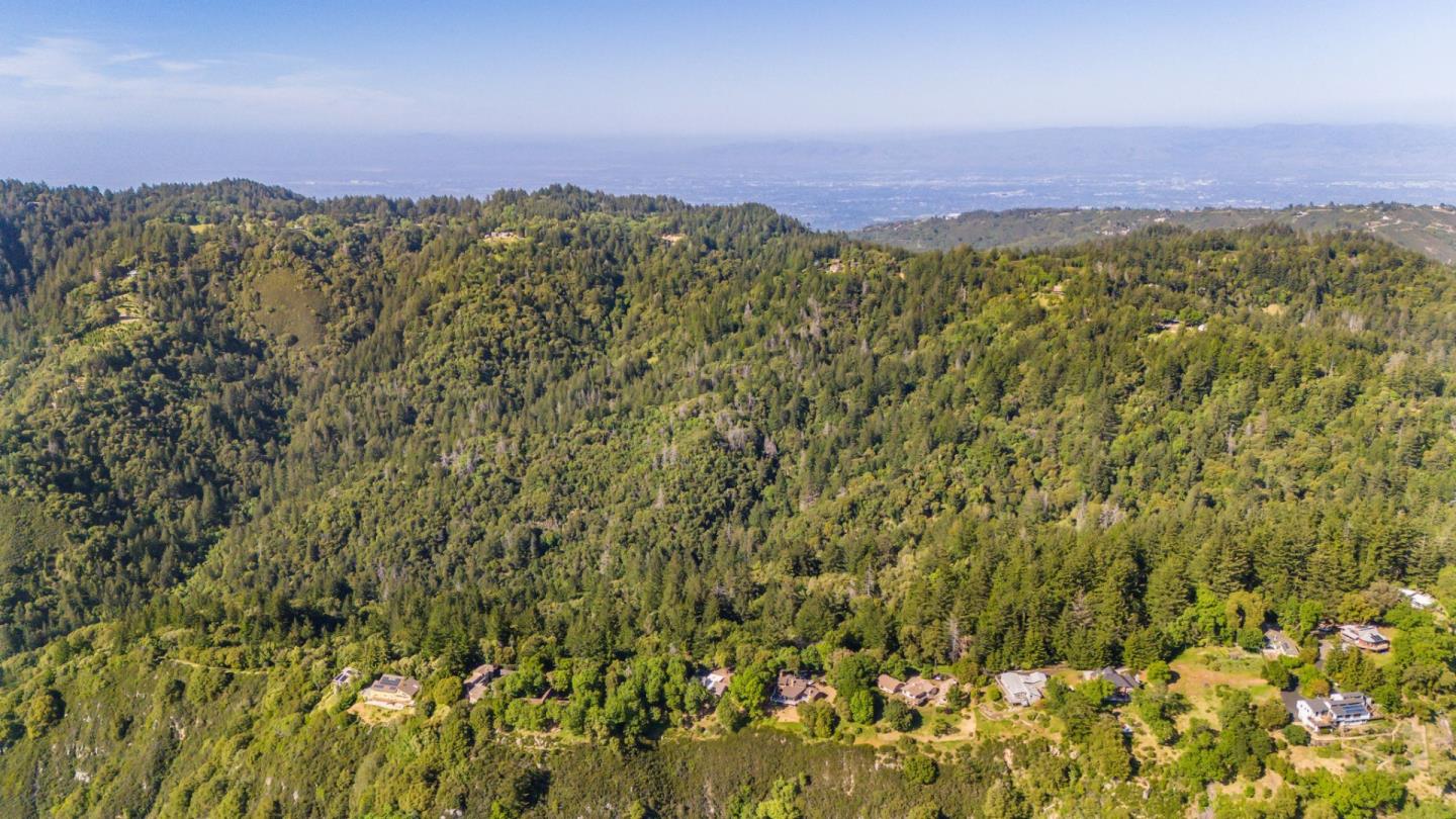 Detail Gallery Image 52 of 61 For 20243 Beatty Ridge Rd, Los Gatos,  CA 95033 - 3 Beds | 2/1 Baths