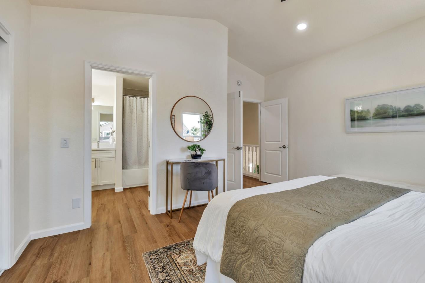 Detail Gallery Image 21 of 44 For 235 N 1st St, Los Banos,  CA 93635 - 4 Beds | 3 Baths