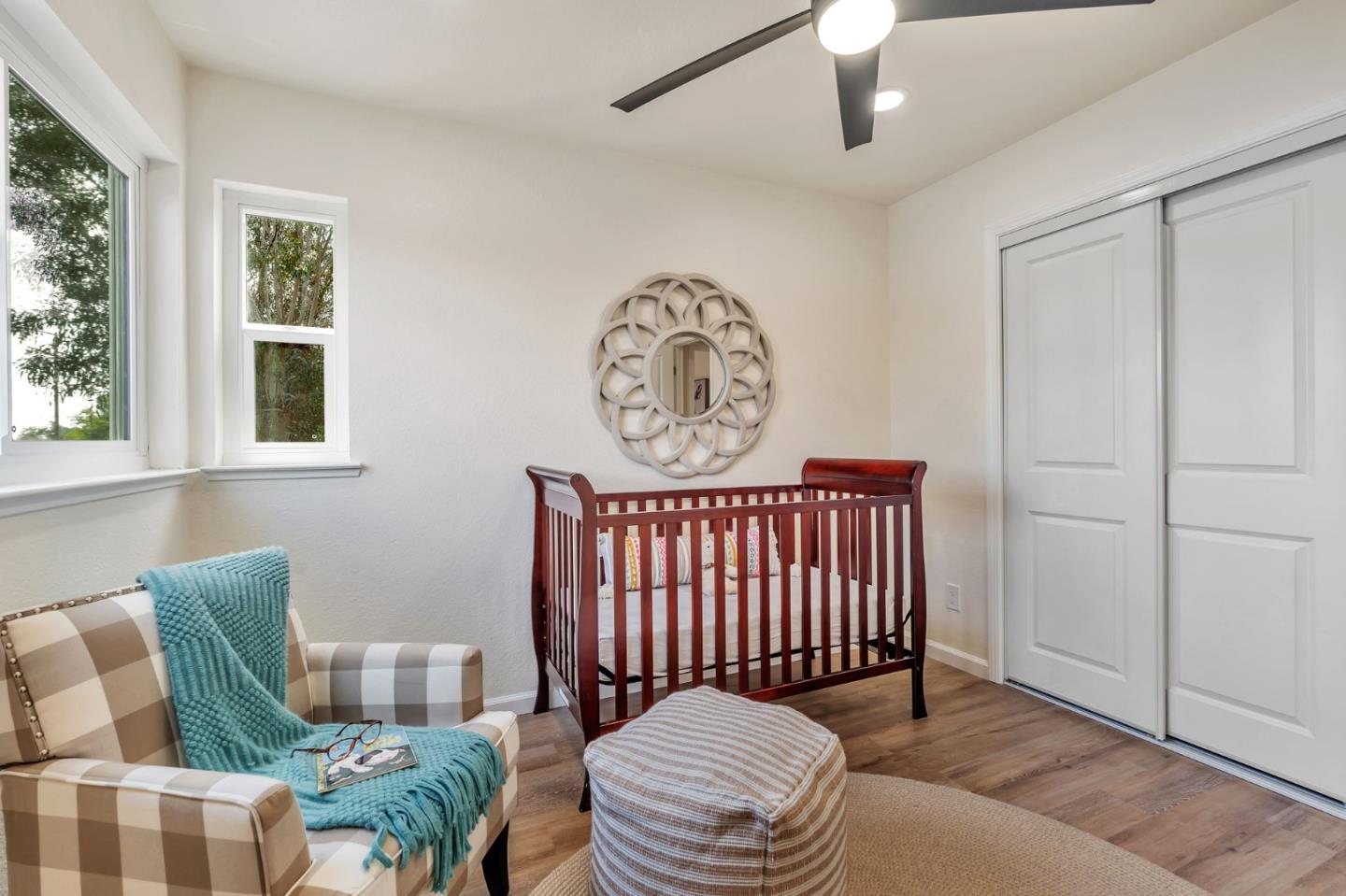 Detail Gallery Image 24 of 44 For 235 N 1st St, Los Banos,  CA 93635 - 4 Beds | 3 Baths