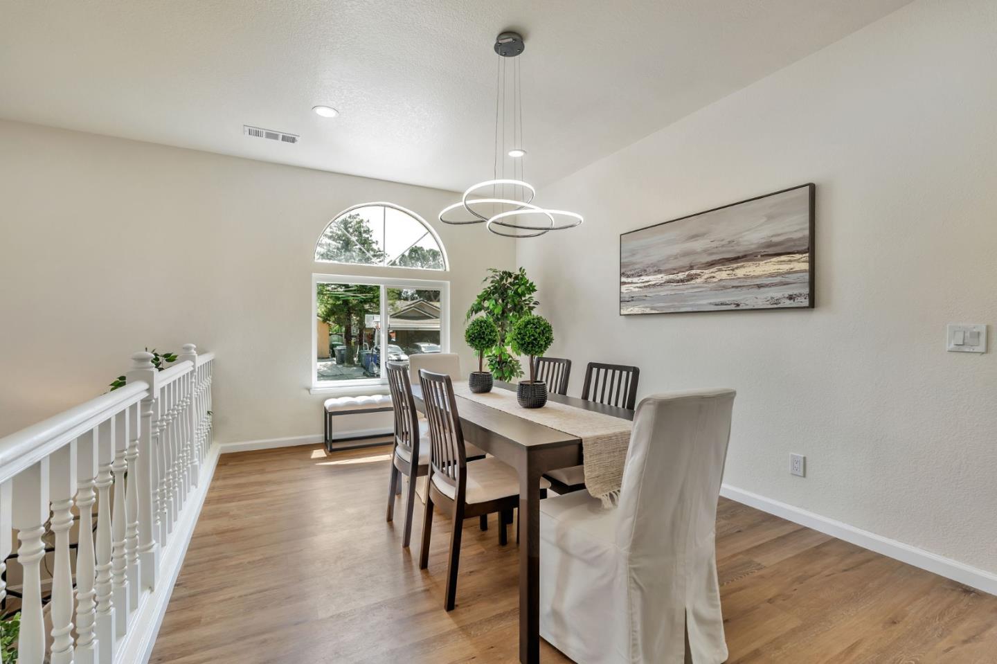 Detail Gallery Image 28 of 44 For 235 N 1st St, Los Banos,  CA 93635 - 4 Beds | 3 Baths