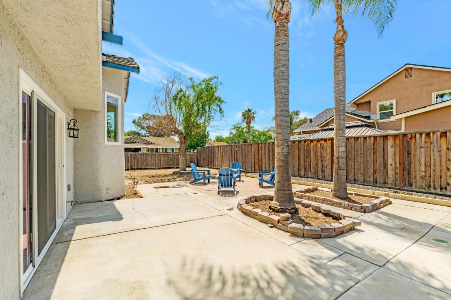 Detail Gallery Image 31 of 44 For 235 N 1st St, Los Banos,  CA 93635 - 4 Beds | 3 Baths
