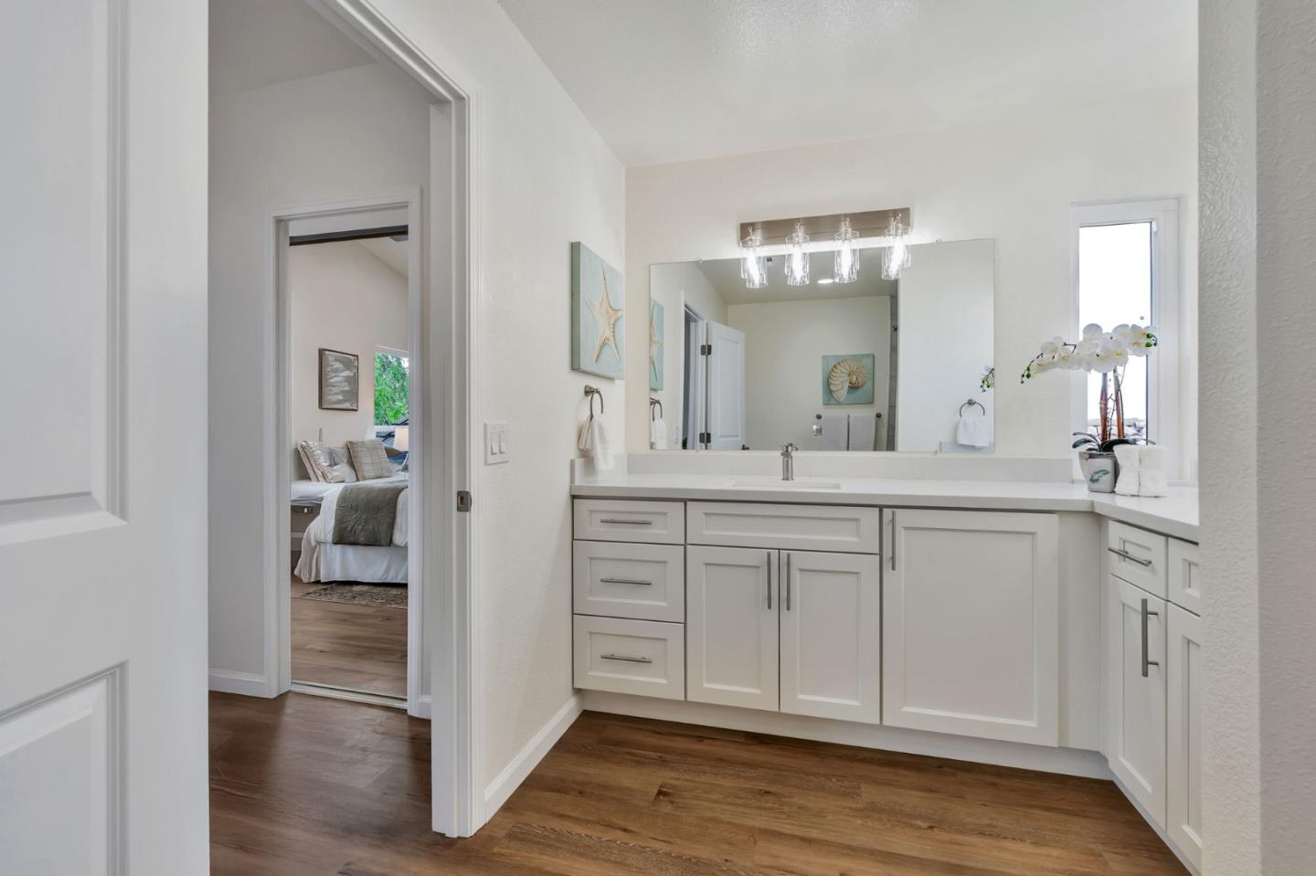 Detail Gallery Image 35 of 44 For 235 N 1st St, Los Banos,  CA 93635 - 4 Beds | 3 Baths