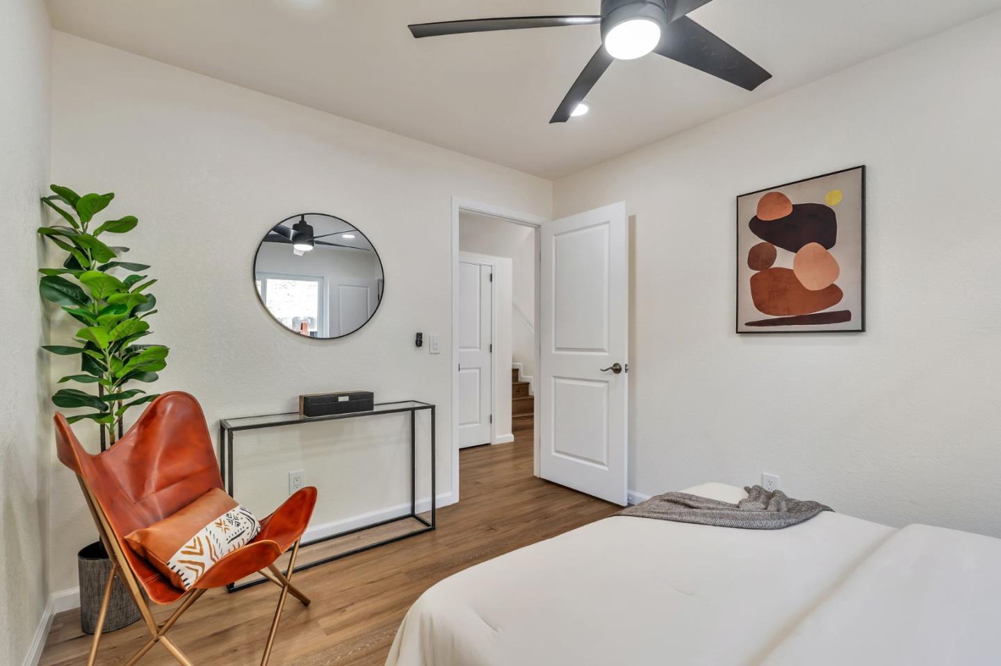 Detail Gallery Image 38 of 44 For 235 N 1st St, Los Banos,  CA 93635 - 4 Beds | 3 Baths