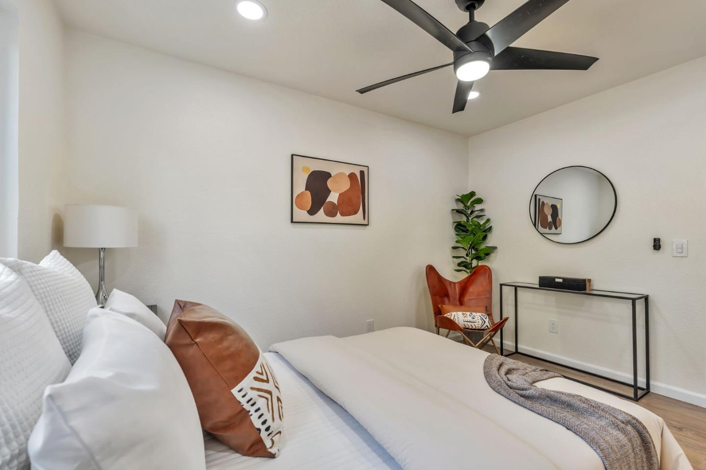 Detail Gallery Image 41 of 44 For 235 N 1st St, Los Banos,  CA 93635 - 4 Beds | 3 Baths