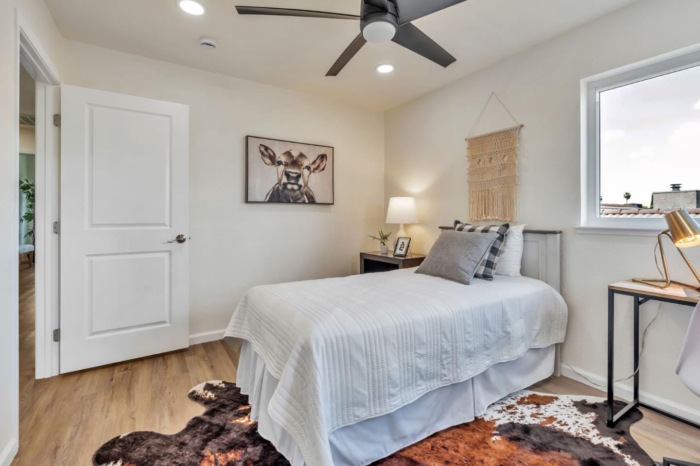 Detail Gallery Image 42 of 44 For 235 N 1st St, Los Banos,  CA 93635 - 4 Beds | 3 Baths