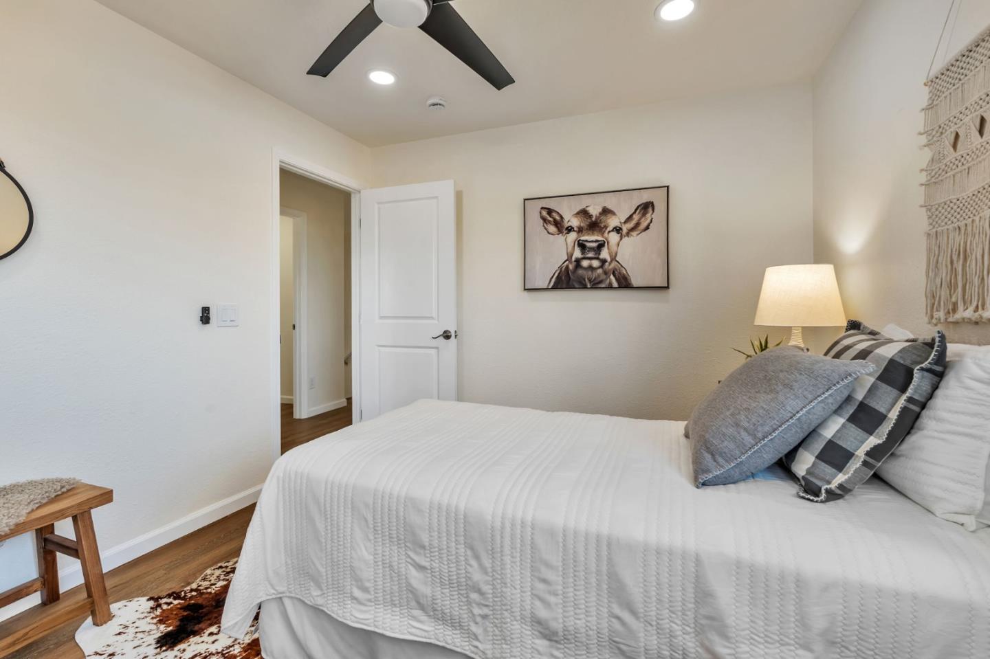 Detail Gallery Image 43 of 44 For 235 N 1st St, Los Banos,  CA 93635 - 4 Beds | 3 Baths