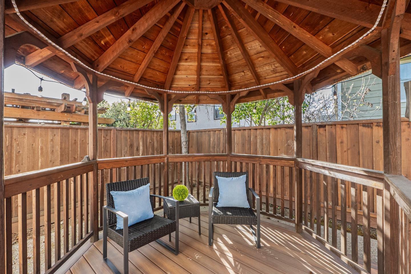 Detail Gallery Image 19 of 25 For 395 Sandstone Dr, Fremont,  CA 94536 - 3 Beds | 2/1 Baths