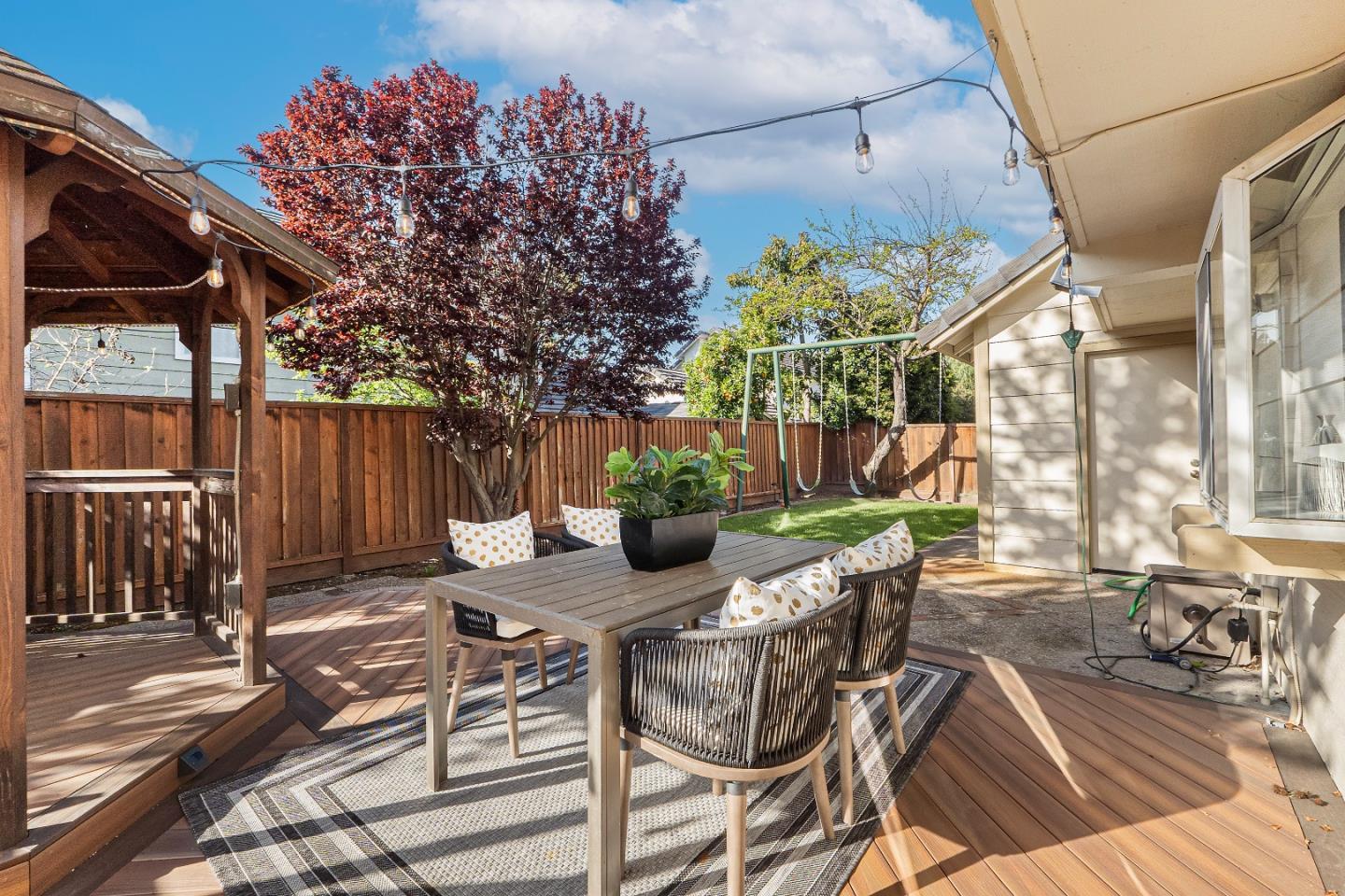 Detail Gallery Image 21 of 25 For 395 Sandstone Dr, Fremont,  CA 94536 - 3 Beds | 2/1 Baths