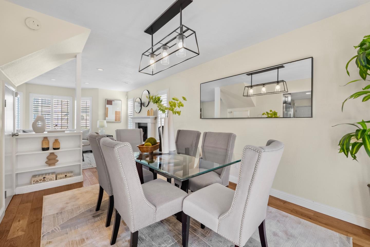 Detail Gallery Image 8 of 25 For 395 Sandstone Dr, Fremont,  CA 94536 - 3 Beds | 2/1 Baths