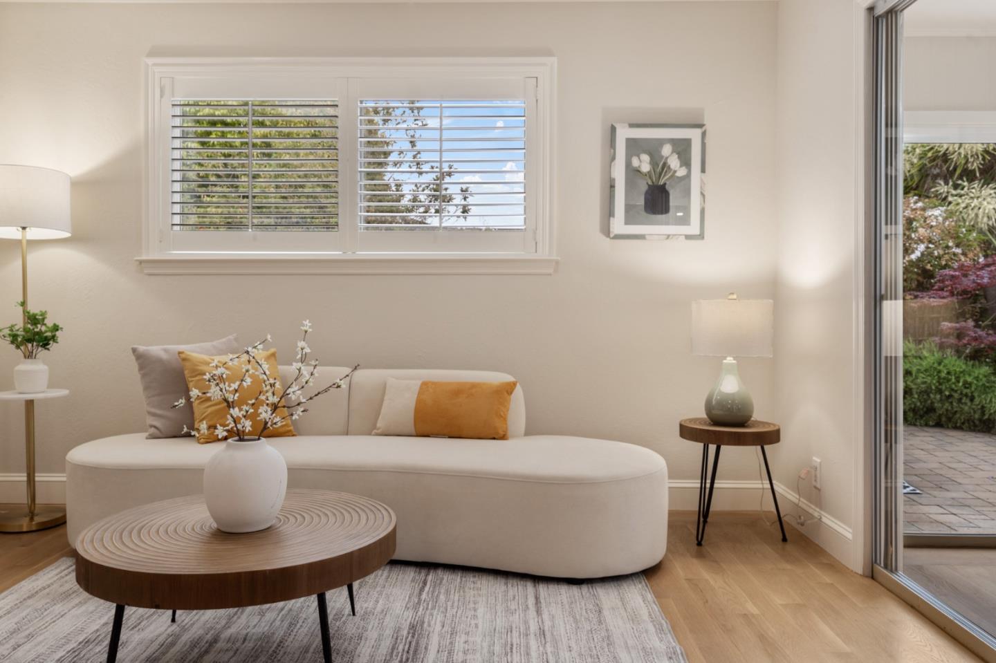 Detail Gallery Image 19 of 58 For 1394 Marlin Ave, Foster City,  CA 94404 - 4 Beds | 2/1 Baths