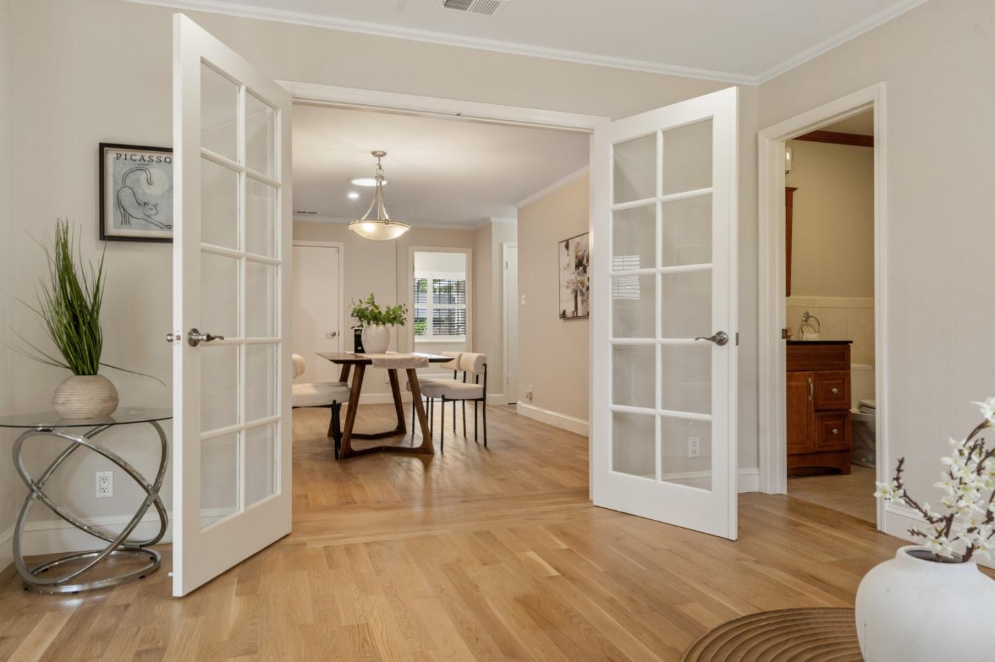 Detail Gallery Image 20 of 58 For 1394 Marlin Ave, Foster City,  CA 94404 - 4 Beds | 2/1 Baths