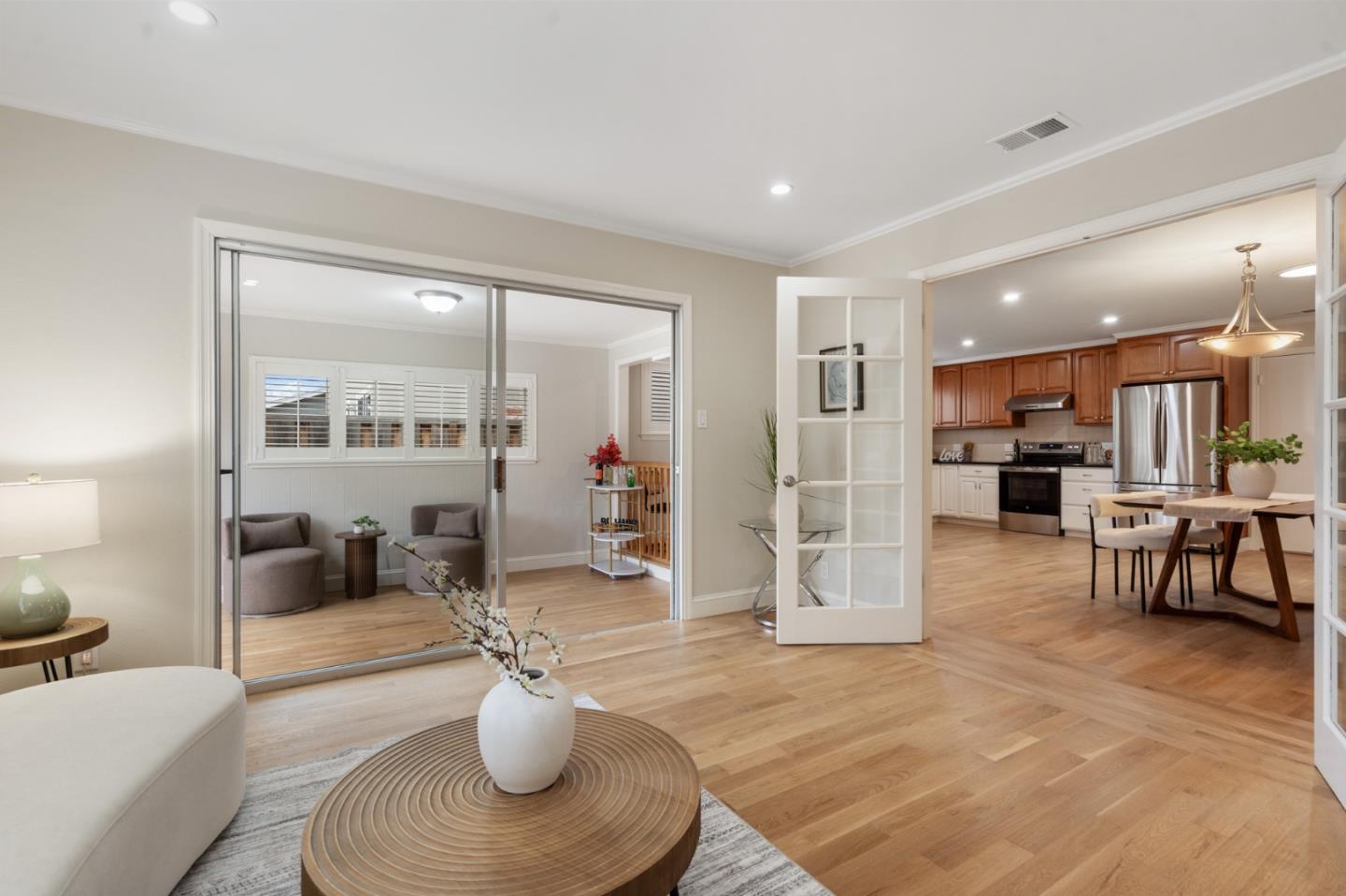 Detail Gallery Image 21 of 58 For 1394 Marlin Ave, Foster City,  CA 94404 - 4 Beds | 2/1 Baths