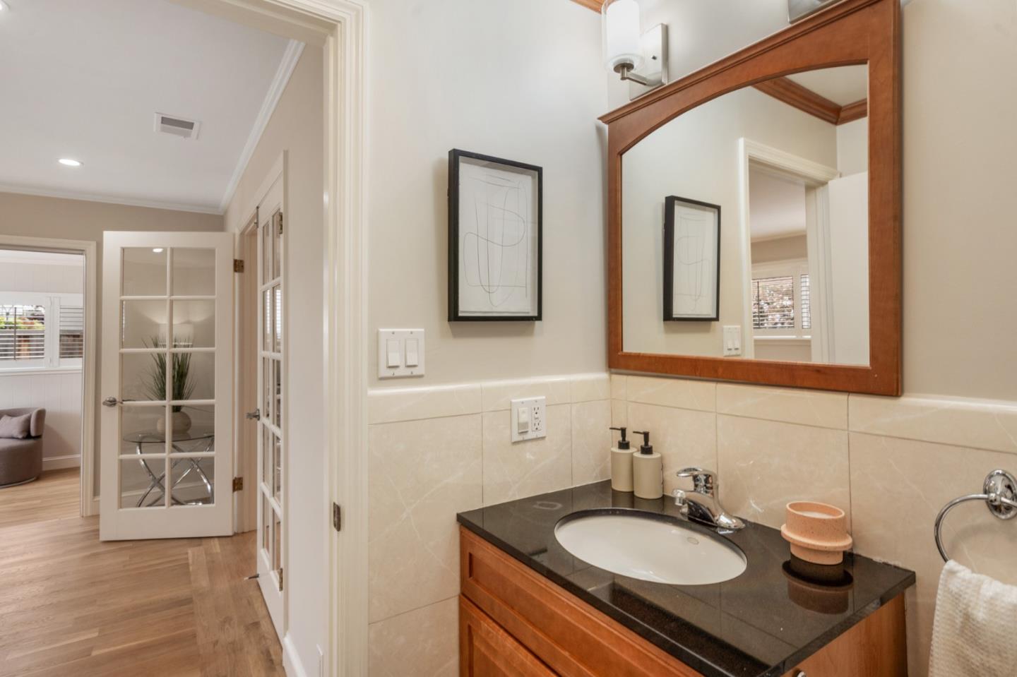 Detail Gallery Image 22 of 58 For 1394 Marlin Ave, Foster City,  CA 94404 - 4 Beds | 2/1 Baths