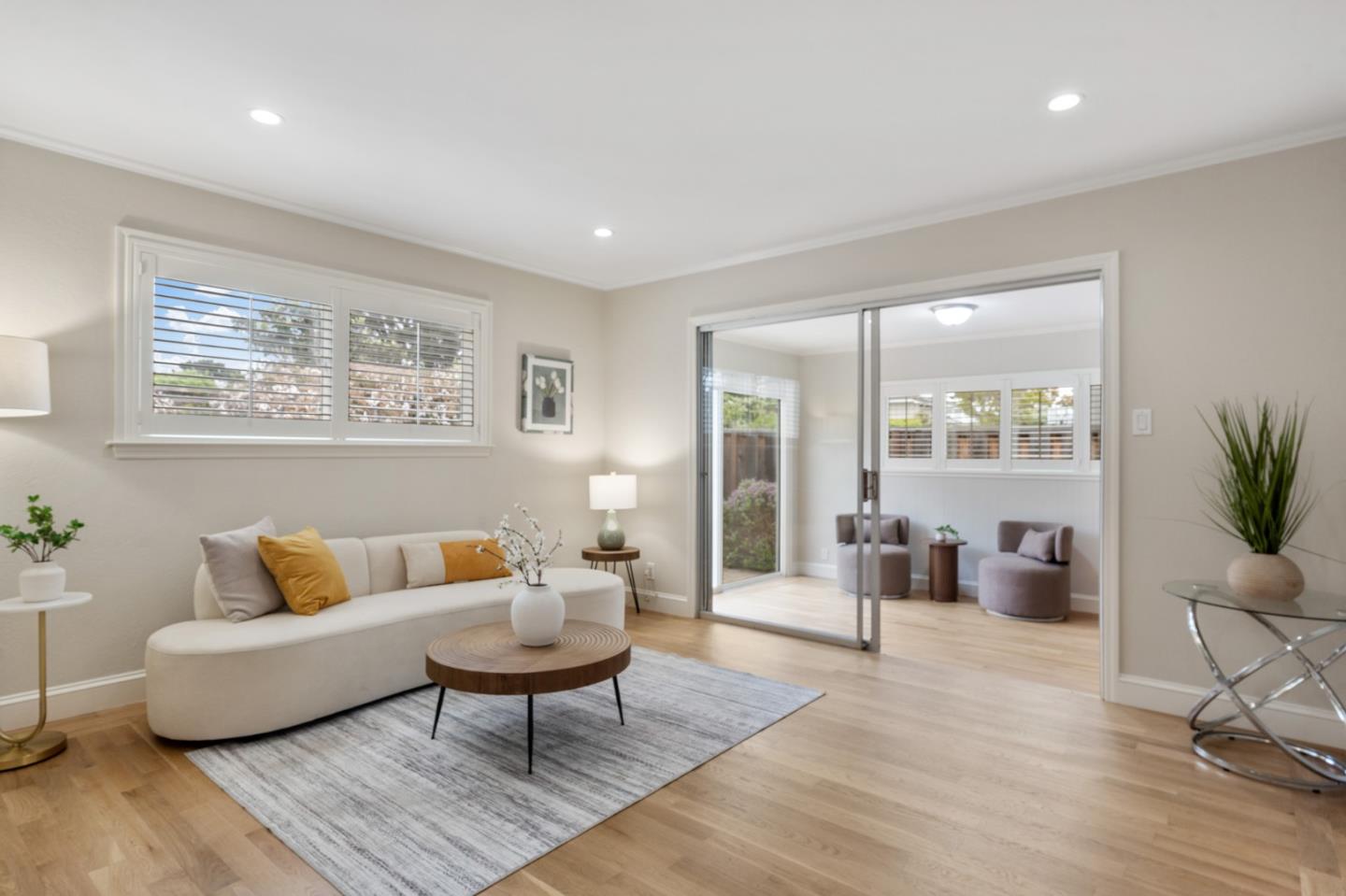 Detail Gallery Image 23 of 58 For 1394 Marlin Ave, Foster City,  CA 94404 - 4 Beds | 2/1 Baths