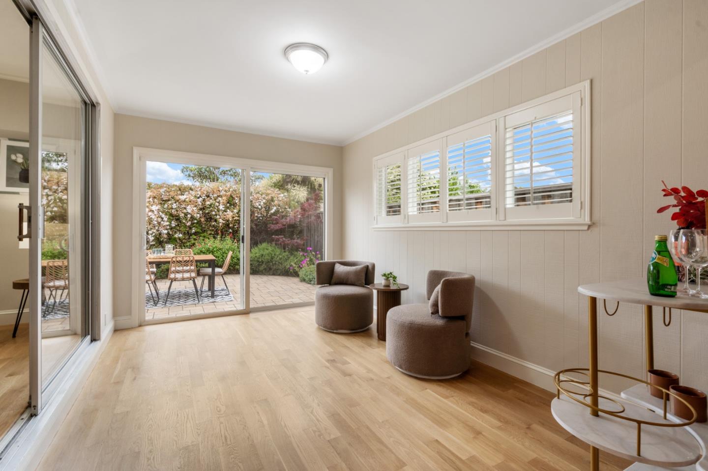 Detail Gallery Image 24 of 58 For 1394 Marlin Ave, Foster City,  CA 94404 - 4 Beds | 2/1 Baths