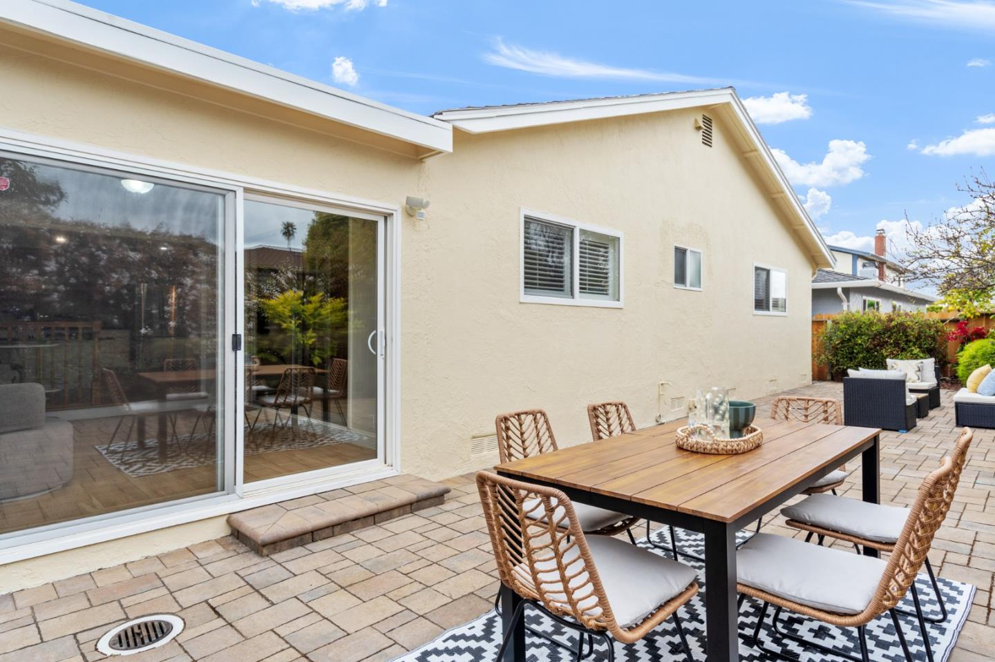 Detail Gallery Image 28 of 58 For 1394 Marlin Ave, Foster City,  CA 94404 - 4 Beds | 2/1 Baths