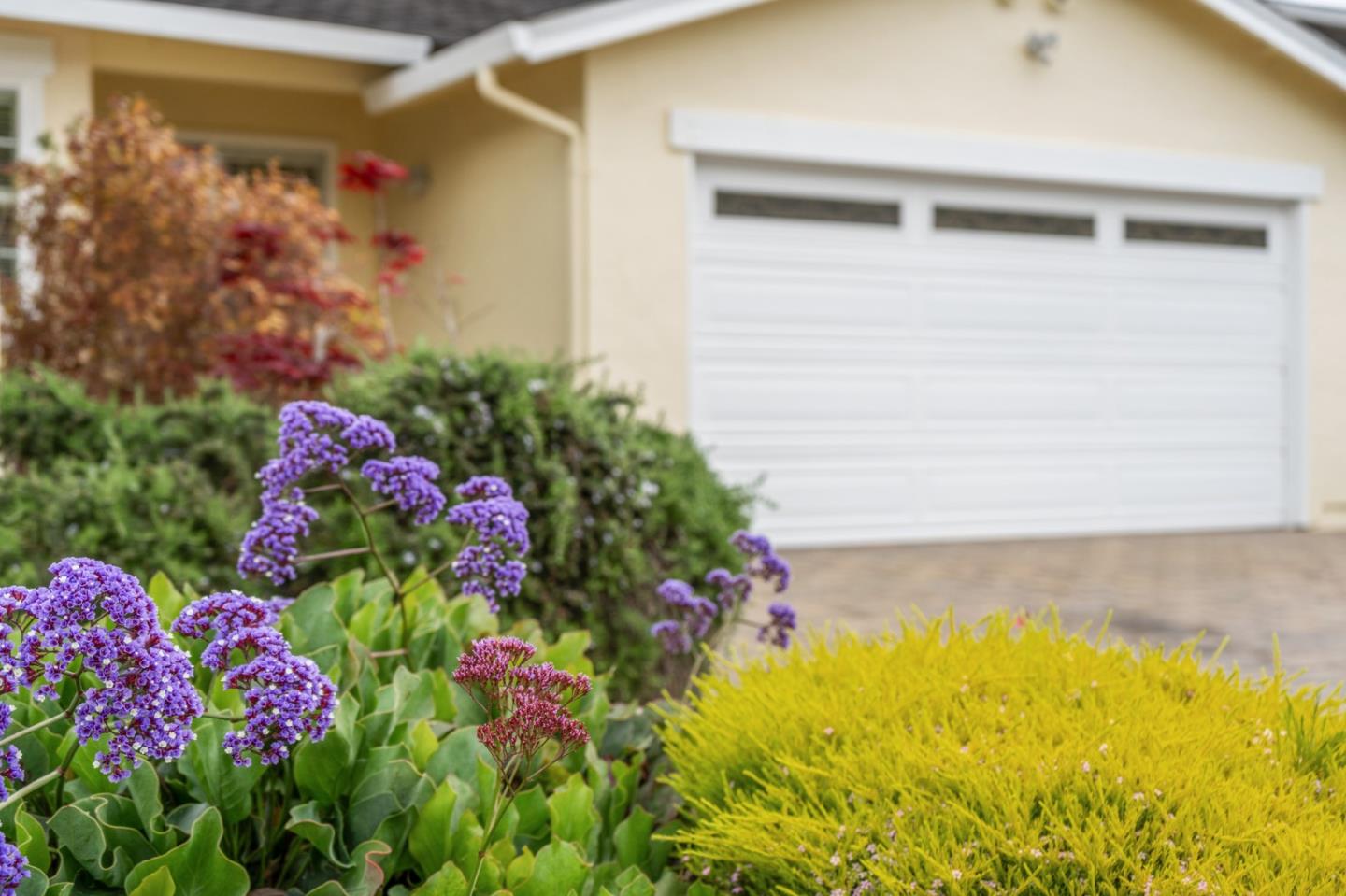 Detail Gallery Image 3 of 58 For 1394 Marlin Ave, Foster City,  CA 94404 - 4 Beds | 2/1 Baths