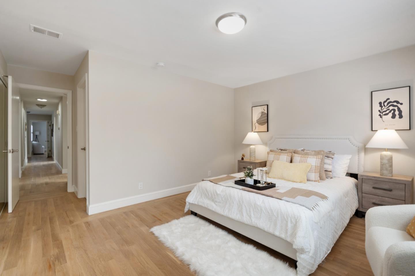 Detail Gallery Image 35 of 58 For 1394 Marlin Ave, Foster City,  CA 94404 - 4 Beds | 2/1 Baths