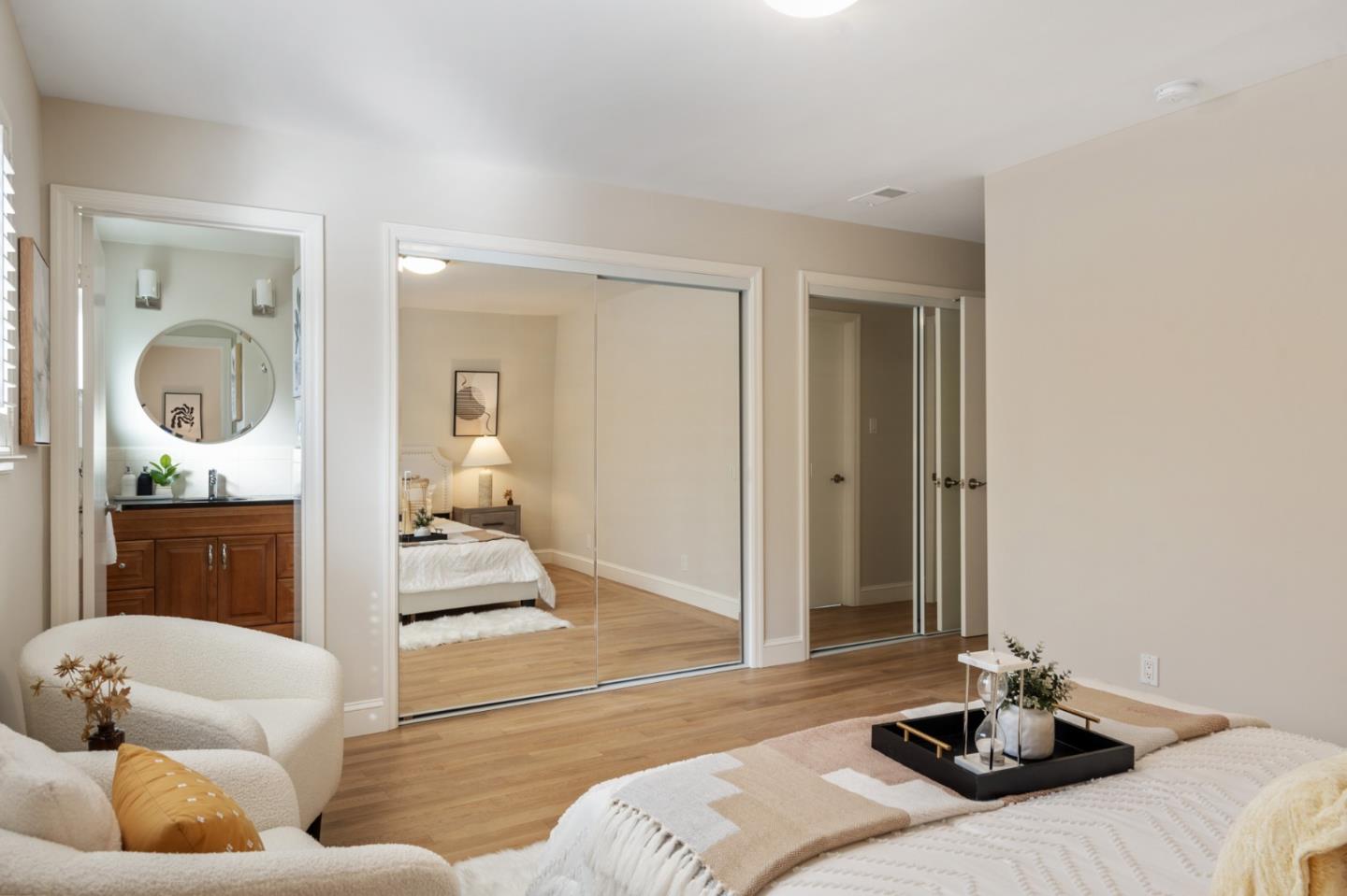 Detail Gallery Image 36 of 58 For 1394 Marlin Ave, Foster City,  CA 94404 - 4 Beds | 2/1 Baths