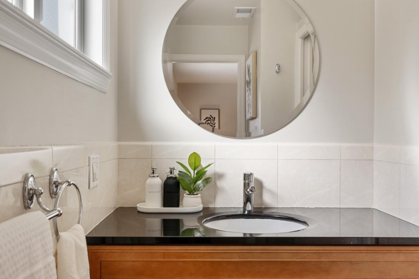 Detail Gallery Image 37 of 58 For 1394 Marlin Ave, Foster City,  CA 94404 - 4 Beds | 2/1 Baths