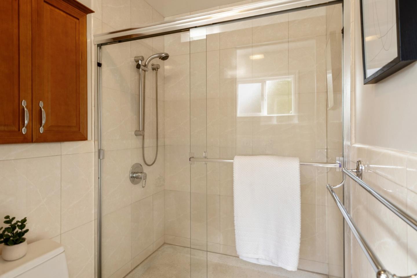 Detail Gallery Image 39 of 58 For 1394 Marlin Ave, Foster City,  CA 94404 - 4 Beds | 2/1 Baths