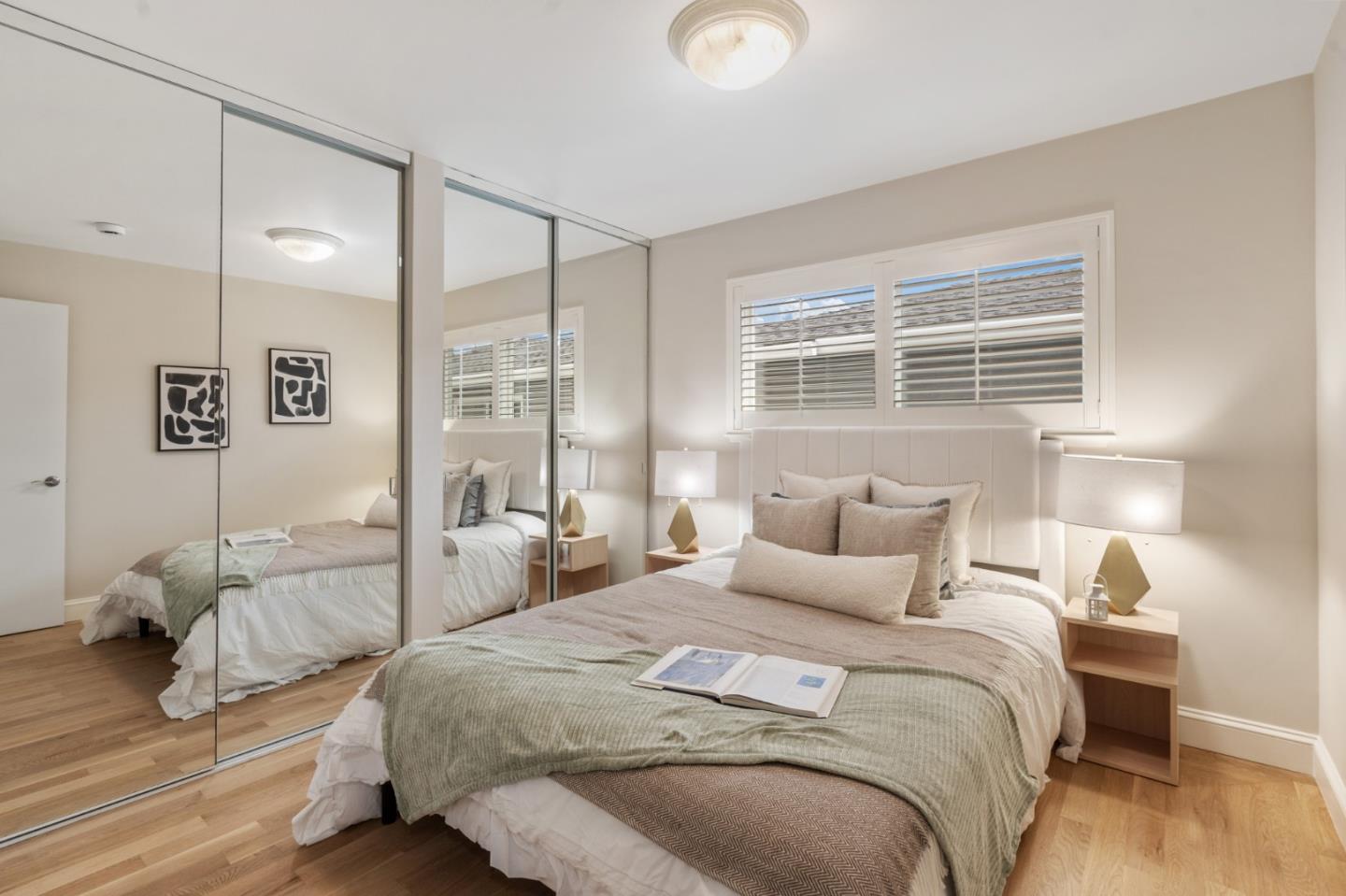 Detail Gallery Image 40 of 58 For 1394 Marlin Ave, Foster City,  CA 94404 - 4 Beds | 2/1 Baths